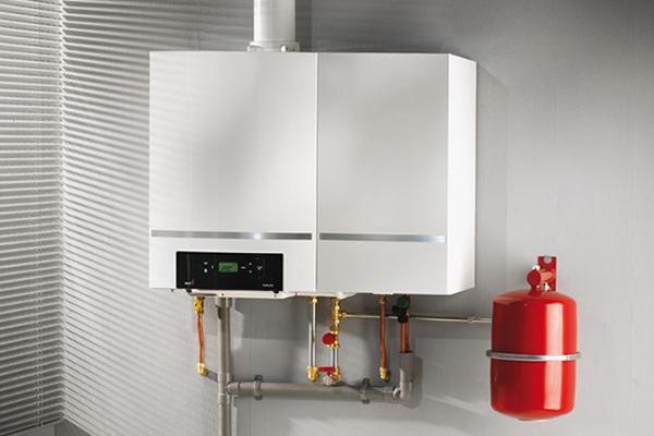 Vloerverwarming laten leggen met CV-ketel