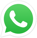 Chat met ons via WhatsApp