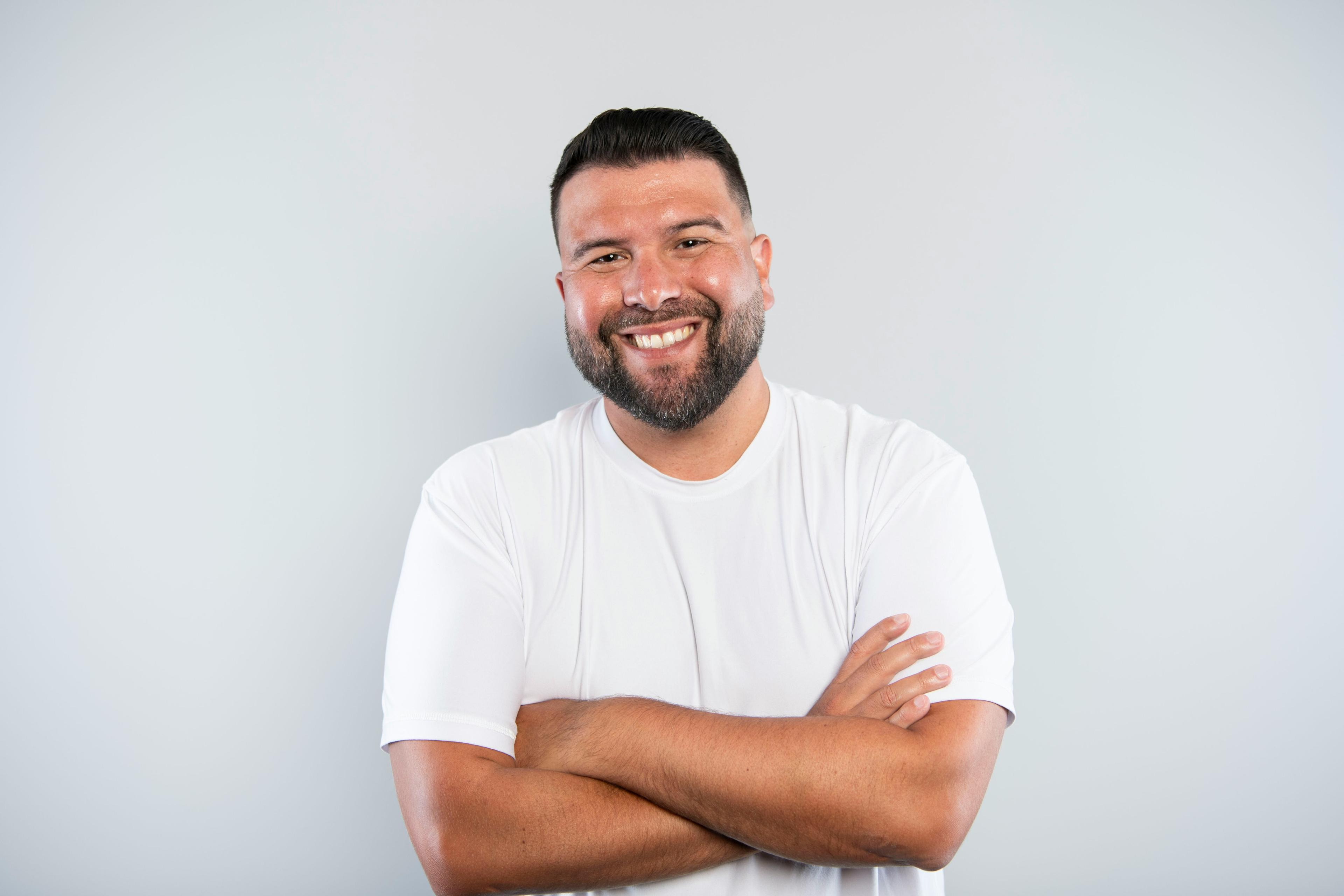 Vloerverwarming Specialist